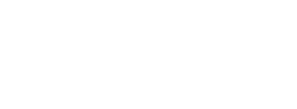 Bijoutier Mantes-la-Jolie